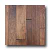 Appalachian Hardwood Floors Appalachian Hardwood Floors Colonial Manor 4 Hobnail Hardwood Fl