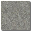 Armstrong Armstrong Marmorette Silver Gray Vinyl Flooring