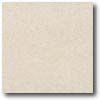 Daltile Daltile Vitrestone Select 12 X 12 Almond Tile  &  Stone