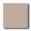 American Olean American Olean Unglazed Ceramic Mosaics - Hexagon Chestnut Tile