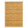 Kane Carpet Kane Carpet American Dream 8 X 10 Dream Catch Costal Sand Area R