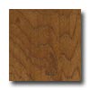 LM Flooring Lm Flooring Heritage Handscraped Hickory Barley Hardwood Floorin