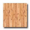 Junckers Junckers 9 / 16 Variation Beech Hardwood Flooring