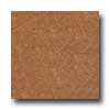 Wicanders Wicanders Series 100 Personality With Wrt Spice Cork Flooring
