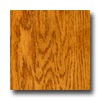 Johnson Johnson Carnaval Brazilian Oak Gold Distressed Hardwood Flooring