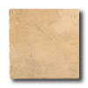 Gres Italia Gres Italia Senese 16 X 16 Beige Tile  &  Stone