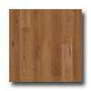 Mannington Mannington Sobella Supreme - Timberton Spice Vinyl Flooring