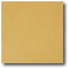 Daltile Daltile Porcealto (polished) 12 X 12 Giallo (solid) Tile  &  Stone