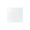 Interceramic Interceramic Ic Mattes 3 X 6 Ultra White Tile  &  Stone