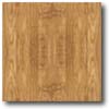 Congoleum Congoleum Ultima - Natural Plank Light Maple Vinyl Flooring