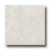 Armstrong Armstrong Mode - Stone 16 X 16 Mancos Slate Chalk Vinyl Flooring