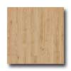 Mannington Mannington Distinctive Collection - Vintage Oak Plank Natural Ho