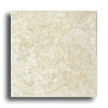 Marca Corona Marca Corona Storie 10 X 13 Bombay Tile  &  Stone