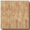Alloc Alloc Domestic Oak Plank Natural Laminate Flooring
