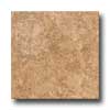 Congoleum Congoleum Duraceramic - Mercer Tile Fired Sage Vinyl Flooring