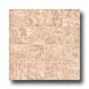 Congoleum Congoleum Xclusive - Amazon Slate Multi Peach Beige Vinyl Floori