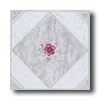 Home Dynamix Home Dynamix Dynamix Tiles 78079 Vinyl Flooring