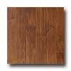 Award Award Silhouettes Tawny Hardwood Flooring