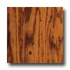 Bruce Bruce American Originals Oak 5 Mojave Hardwood Flooring