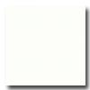 Daltile Daltile Rittenhouse Square 3 X 6 White Tile  &  Stone