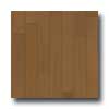 Mannington Mannington Lynnhaven Maple Plank Cocoa Hardwood Flooring