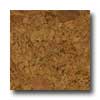 Natural Cork Natural Cork Eco Cork Roca Cork Flooring