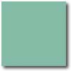 Daltile Daltile Natural Hues 6 X 6 Mint Tile  &  Stone