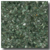 Fritztile Fritztile Classic Terrazo Cln600 3 / 16 Green Alps Tile  &  Stone