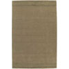 Kaleen Kaleen Key West 10 X 13 Taupe Area Rugs