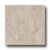 Mannington Mannington Essentials Flax Vinyl Flooring