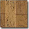 Mannington Mannington Washington Cherry Plank Sandal Wood Hardwood Flooring