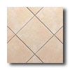 Crossville Crossville Americana 18 X 18 Ups Monticello Tile  &  Stone