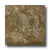 Domco Domco Eloquence - Newbrook 70k15 Vinyl Flooring