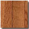 Hartco Hartco Danville Oak Strip Honey Hardwood Flooring