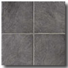 Mannington Mannington Donatello 12 X 12 Persian Blue Tile  &  Stone