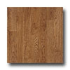 Armstrong Armstrong Successor - English Oak 6 Butterscotch Vinyl Flooring