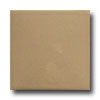Horus Art Ceramiche Horus Art Ceramiche Cristalli 4 X 4 Ecru Tile  &  Stone