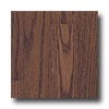 Mohawk Mohawk Lexington Oak Autumn Hardwood Flooring