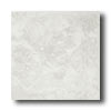 Grespania Grespania Georgia 12 X 12 Blanco Tile  &  Stone