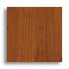 Pergo Pergo Vintage Home With Underlayment Bordeaux Cherry Laminate Fl