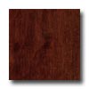 Bruce Bruce Turlington American Exotics Maple 3 Cherry Hardwood Floori