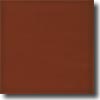 Marazzi Marazzi Architettura 8 X 8 Bullet (drk Brown) Tile  &  Stone