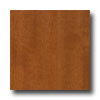 African Safari Woodfloors African Safari Woodfloors African Hardwood African Pearwood Hard