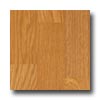 Alloc Alloc Original Style Oak Laminate Flooring