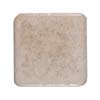 Tesoro Tesoro Marble Age Botticino Tile  &  Stone