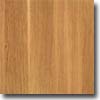 Kahrs Kahrs Builder Collection White Oak Ii Hardwood Flooring