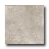 Metroflor Metroflor Solidity 30 - Moroccan Sandstone Quartz Vinyl Flooring