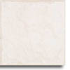 Mannington Mannington Natureform Tile Jerusalem Stone Parchment Laminate Fl