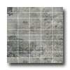 Diago Ceramicas Diago Ceramicas Dune Mosaics Gris Mosaic Tile  &  Stone