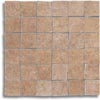 Marazzi Marazzi Pietra Del Sole Mosaic 2 X 2 Radica Tile  &  Stone